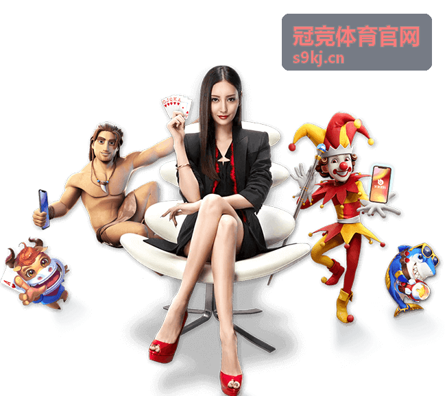 冠竞体育官网赔率波动背后的逻辑：如何读懂市场信号