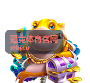 冠竞体育官网资金管理与风险控制：竞猜中的理性之道