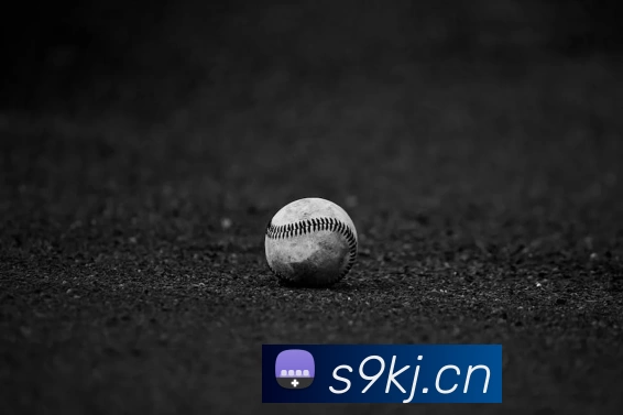 半岛平台网站登录入口 - 半岛(中国)发展历程