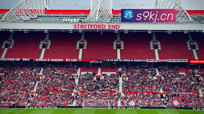 上海美迪西药剂世界杯赛程出炉 多国劲旅参赛争夺总冠军